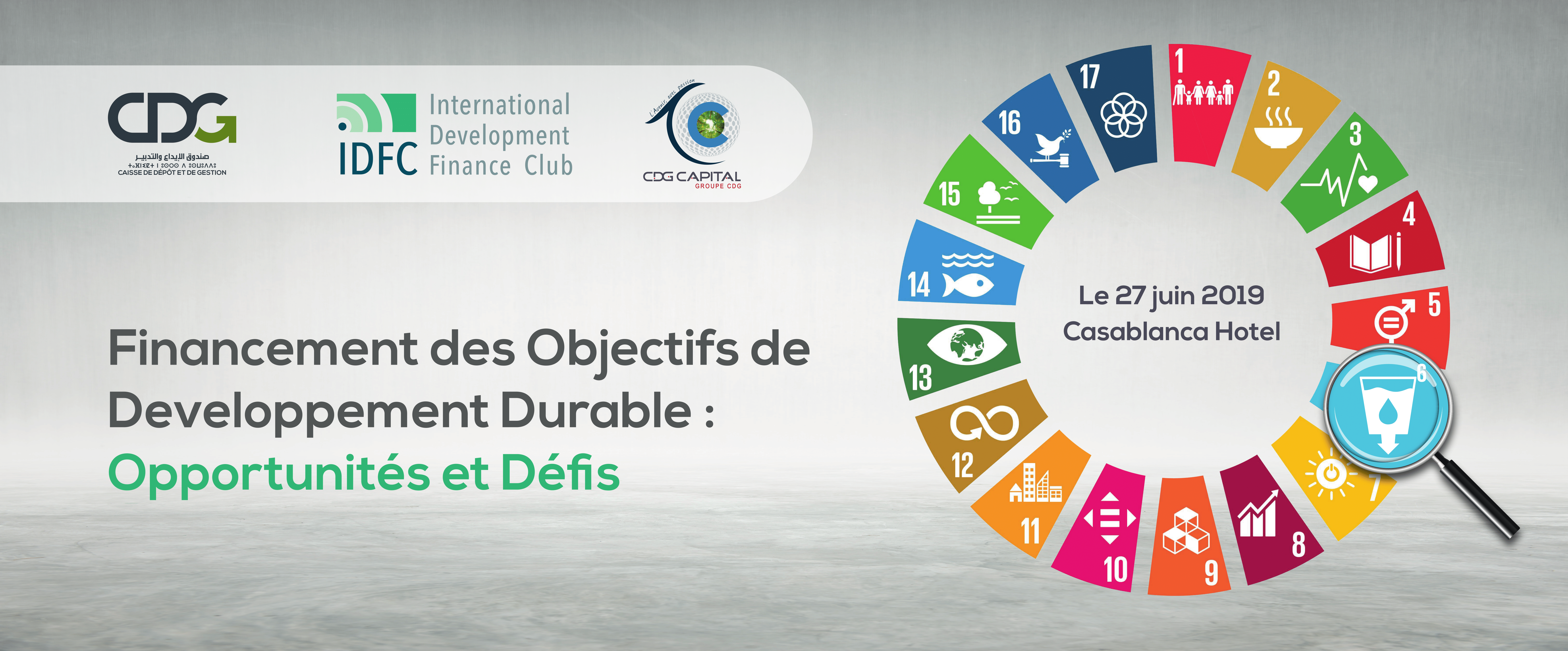 Le Site Du Personnel Hub Safe Cdg